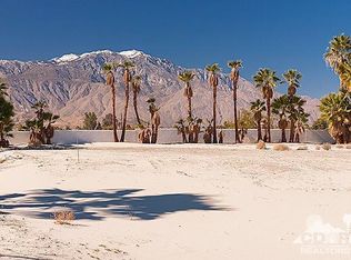 3 Paradise Cove Ct, Rancho Mirage, CA 92270