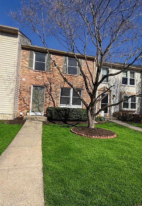 1st image of 14125 Honey Hill Ct
