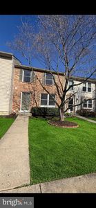 14125 Honey Hill Ct, Centreville, VA, 20121