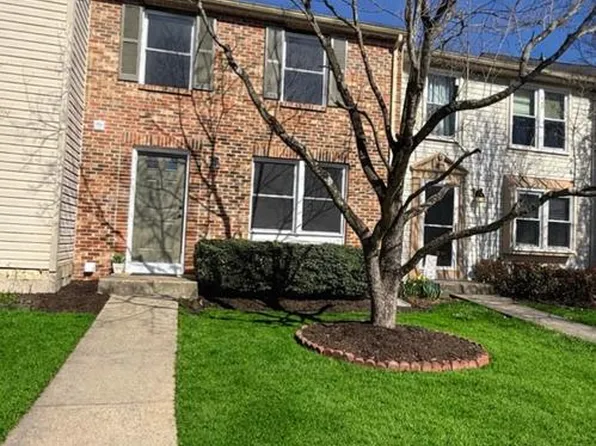 14125 Honey Hill Ct, Centreville, VA 20121