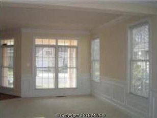 3rd image of 44024 Riverpoint Dr