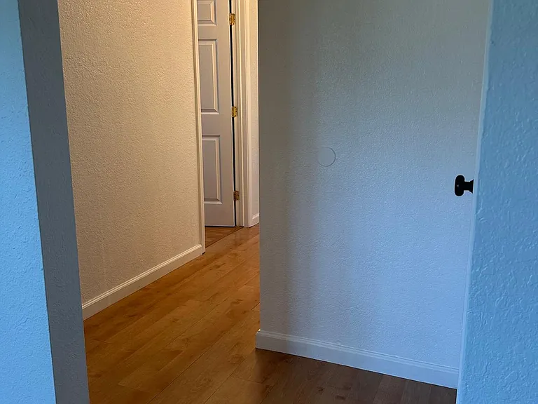 115 Azalea Ct — Photo 13