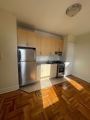 1st image of 32-52 33rd St #F-3