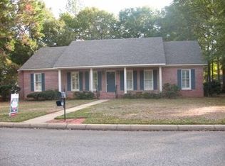 115 Surry Ave, Troy, AL 36081