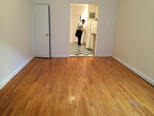 Rented by Keller Williams NYC | media 37