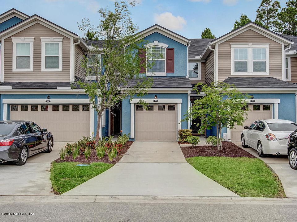 1st image of 77 San Briso Way