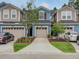 77 San Briso Way, Saint Augustine, FL 32092