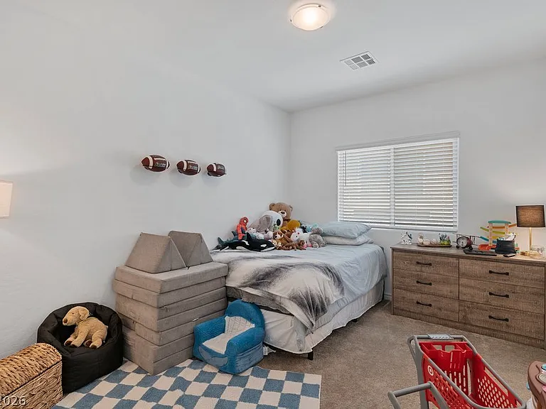 7117 Red Gulch St — Photo 19