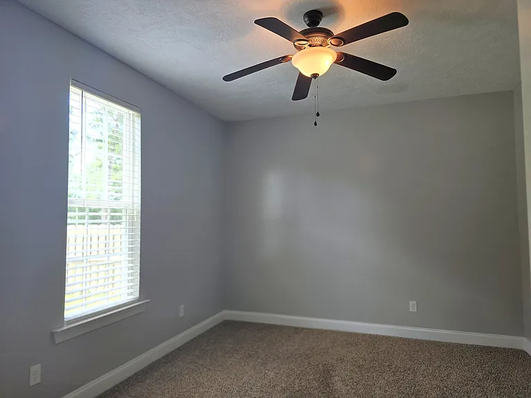 840 Williford Run Dr — Photo 12