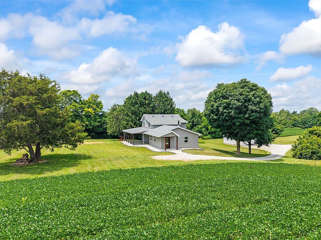 7880 Verona Rd - Property Image