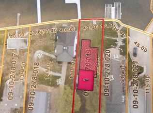 0 King Cir, Lake Orion, MI 48362