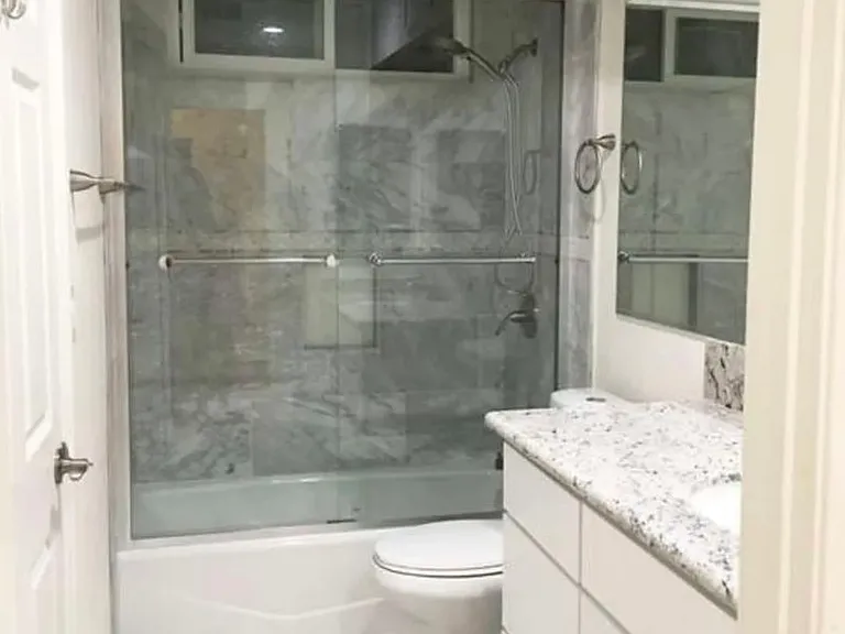 1604 Avenida Del Vis — Photo 18