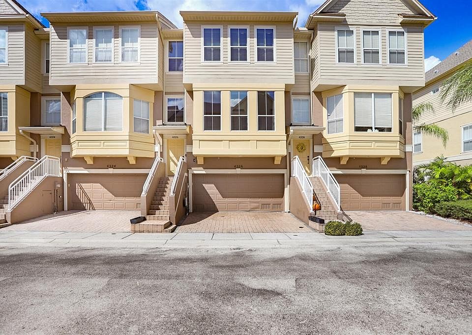 1st image of 4326 SPINNAKER COVE LANE #4326