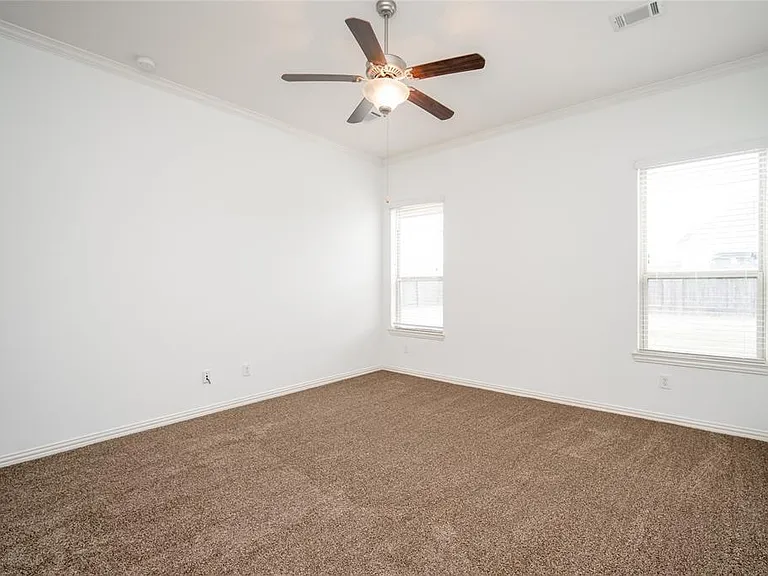 6731 Trinity Trail Ln — Photo 25