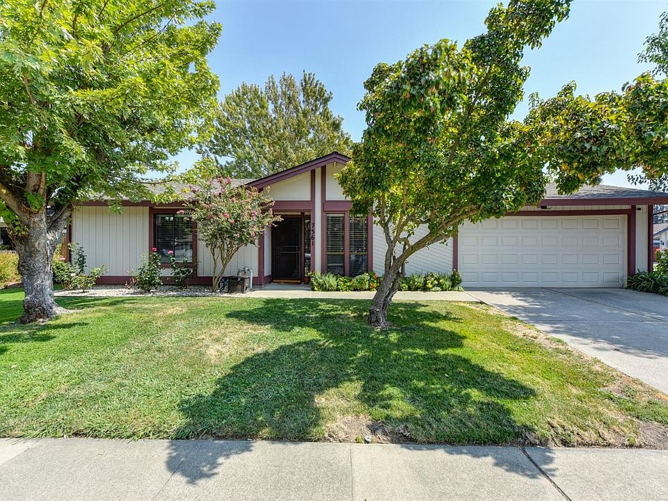 1st image of 7361 Souza Cir