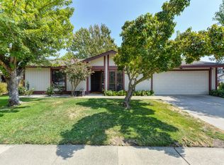 7361 Souza Cir, Sacramento, CA 95831