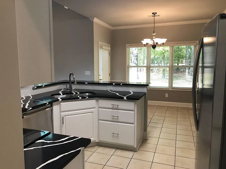 106 Gardens Gate Cir — Photo 9