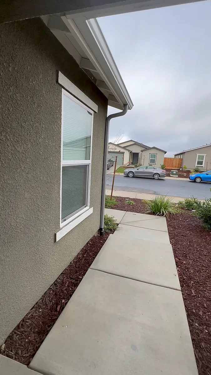 Building Photo - 1336 Sterling Hill Ct