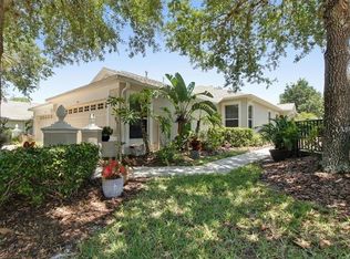5914 Phoebenest Dr, Lithia, FL 33547