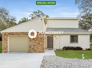 2997 Moore Dr, Oviedo, FL 32765