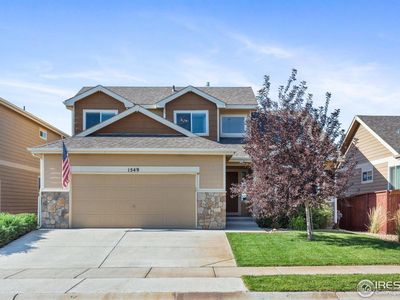 1549 New Season Dr, Windsor, CO, 80550