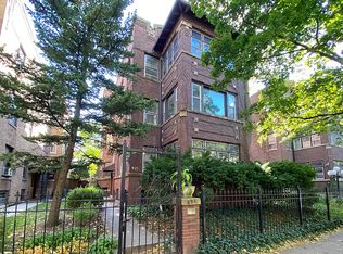 919 W Winona St, Chicago, IL 60640