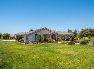 1260 Humboldt Dr, Nipomo, CA 93444