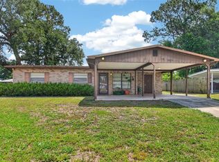 3004 Drewery Ave, Lakeland, FL 33803