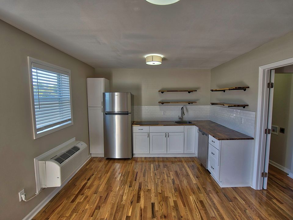 1st image of 3905 Alabama Ave #187704029