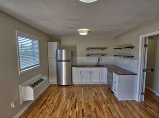 Beautiful One Bedroom Apartments, Nashville, TN 37209