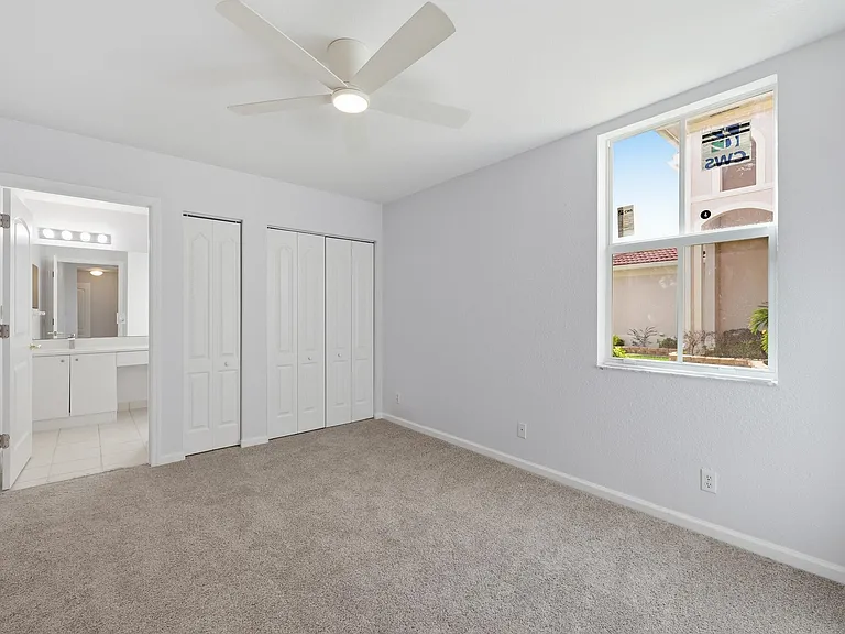 5601 Spanish River Rd — Photo 29