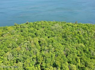 44452 Idas Rd, Osage, MN 56570