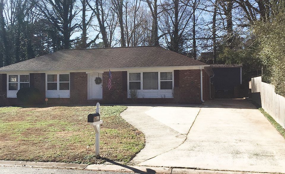 1st image of 837 Eaglewood Ave