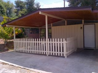 672 Hillside Ter, Vista, CA 92084