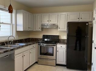 339 Cardinal Rd, Lititz, PA 17543