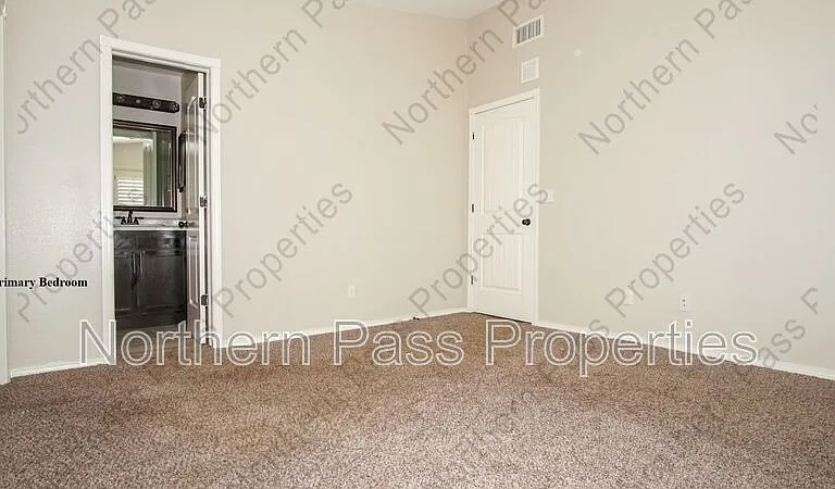 14816 Tierra Hvn — Photo 20