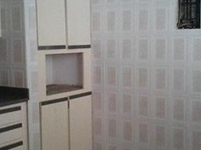 2nd image of WW6 Calle 19