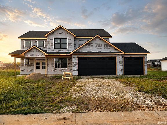 2nd image of 936 Drydock Dr