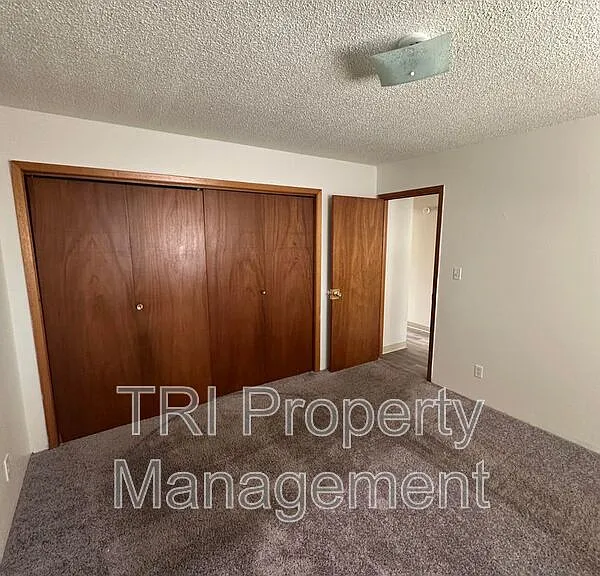 822 31st Ave #1 — Photo 12