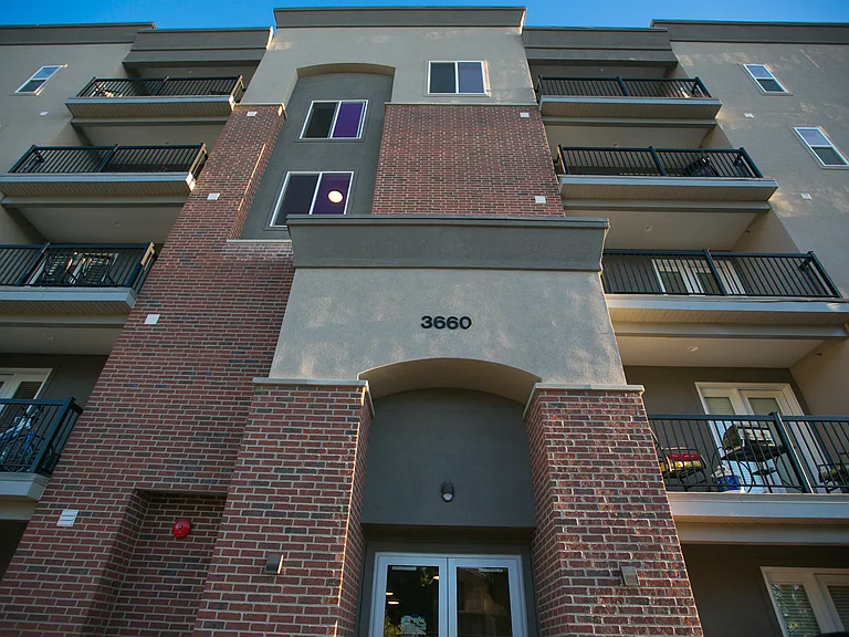 Millcreek Towers — Photo 27
