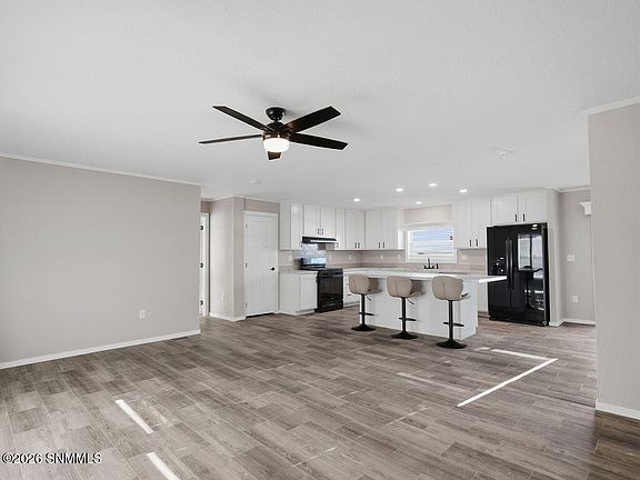 5th image of 7345 Parrigin Way