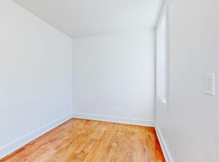 1380 State St #2, New Haven, CT 06511