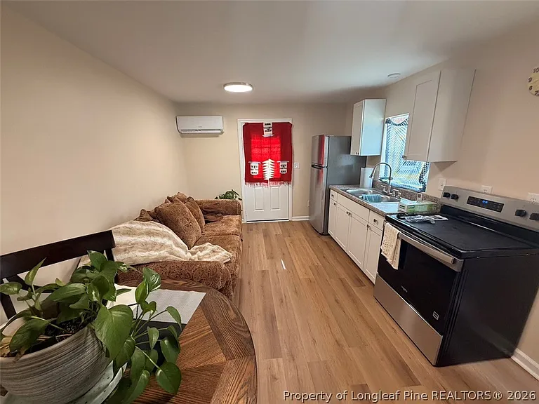 1900 W Parkton Tobermory Rd #A — Photo 5