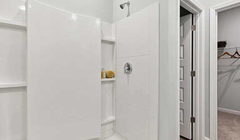 1136 Blueback Herring Way — Photo 8