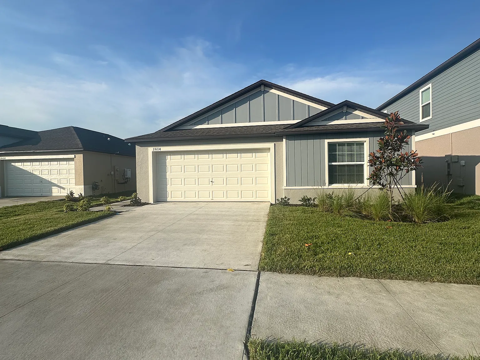 35114 Brackett Bnd — Photo 2