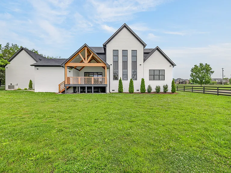 360 Rucker Rd — Photo 108