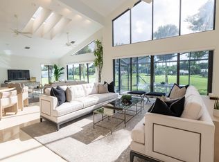 7007 Woodbridge Cir, Boca Raton, FL 33434