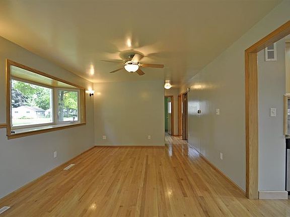 5th image of 1207 Congress Ave
