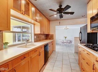 461 NE 25th Ter, Boca Raton, FL 33431