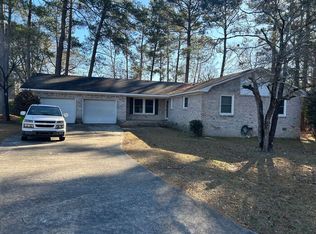 10 Coatesdale Cir, Columbia, SC 29209